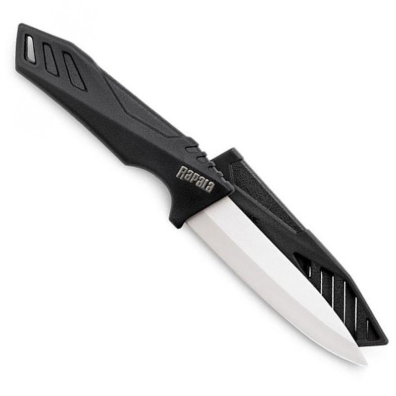 Rapala RCD Ceramic Utility Knife-47454