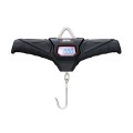 Rapala Waga RCD Magnum Digital Scale 50kg-50810