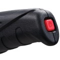 Rapala Waga RCD Magnum Digital Scale 50kg-50809