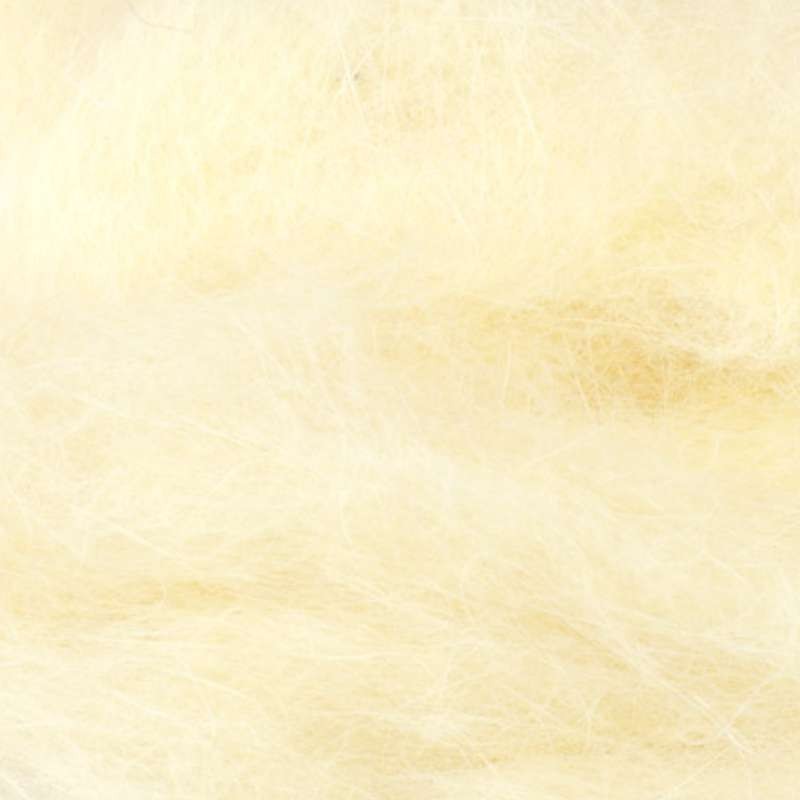 Wapsi Rabbit Cream-66351