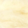 Wapsi Rabbit Cream-66351