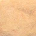 Wapsi Rabbit Ginger-66353