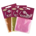 Wapsi Rabbit Ginger-66354