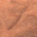 Wapsi Rabbit Cinnamon-66352