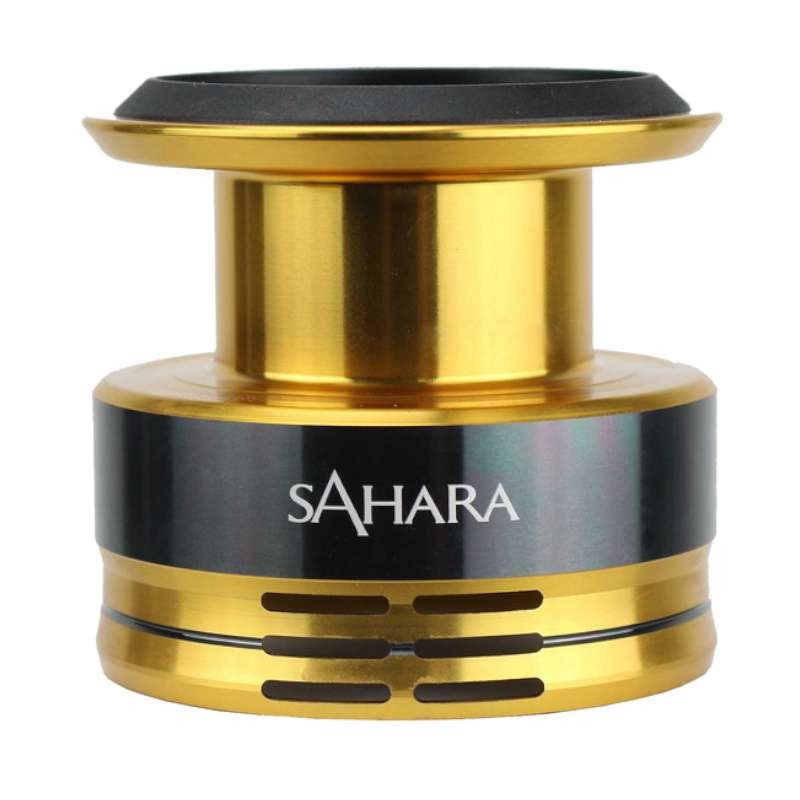 Shimano Szpula do kołowrotka Sahara FJ 4000 XG-65466
