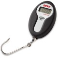 Rapala Waga Mini Digital Scale 12kg-50818