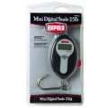 Rapala Waga Mini Digital Scale 12kg-50817