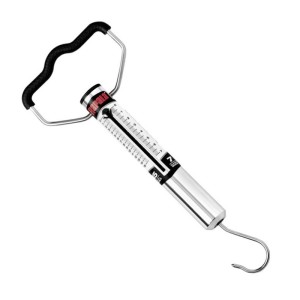 Rapala waga mechaniczna 11 kg