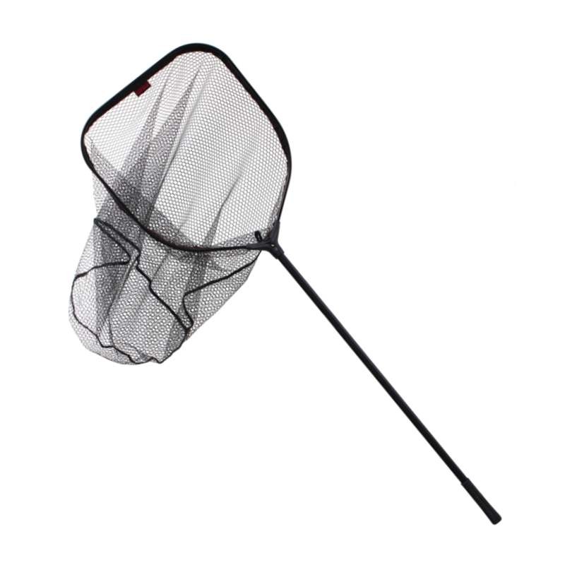 Rapala Podbierak Pro Guide Net Large-64675