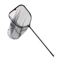 Rapala Podbierak Pro Guide Net Large-64675