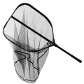 Rapala Podbierak Pro Guide Net Large-64676