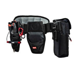 Rapala Gear Belt System