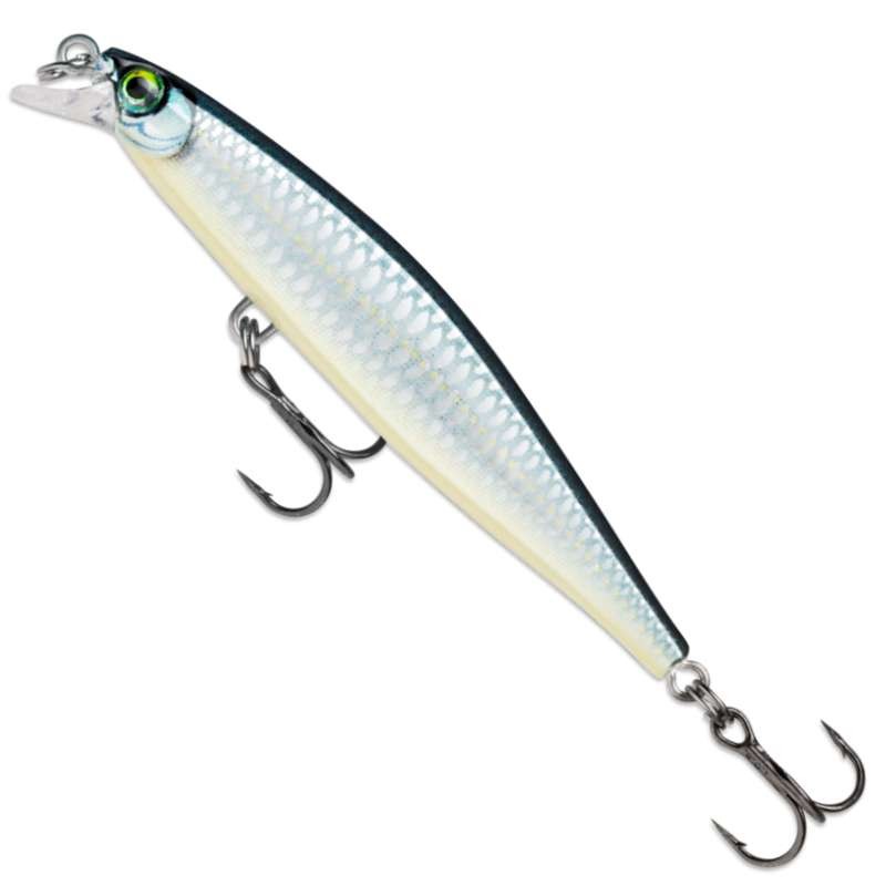 Rapala Shadow Rap Baby Aspius 7cm-64645