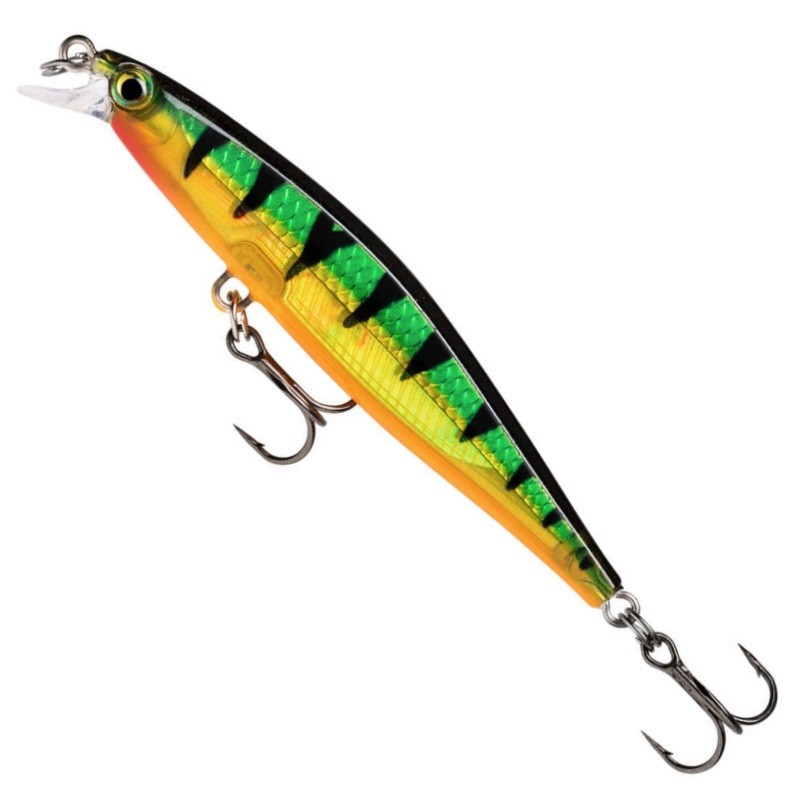 Rapala Shadow Rap Perch 7cm-16765