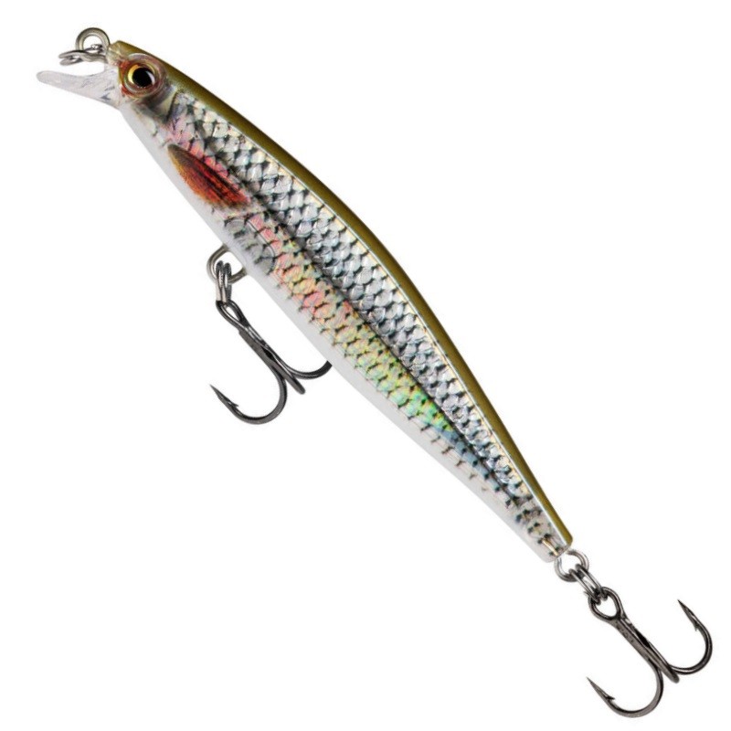Rapala Shadow Rap Live Roach 7cm-16759