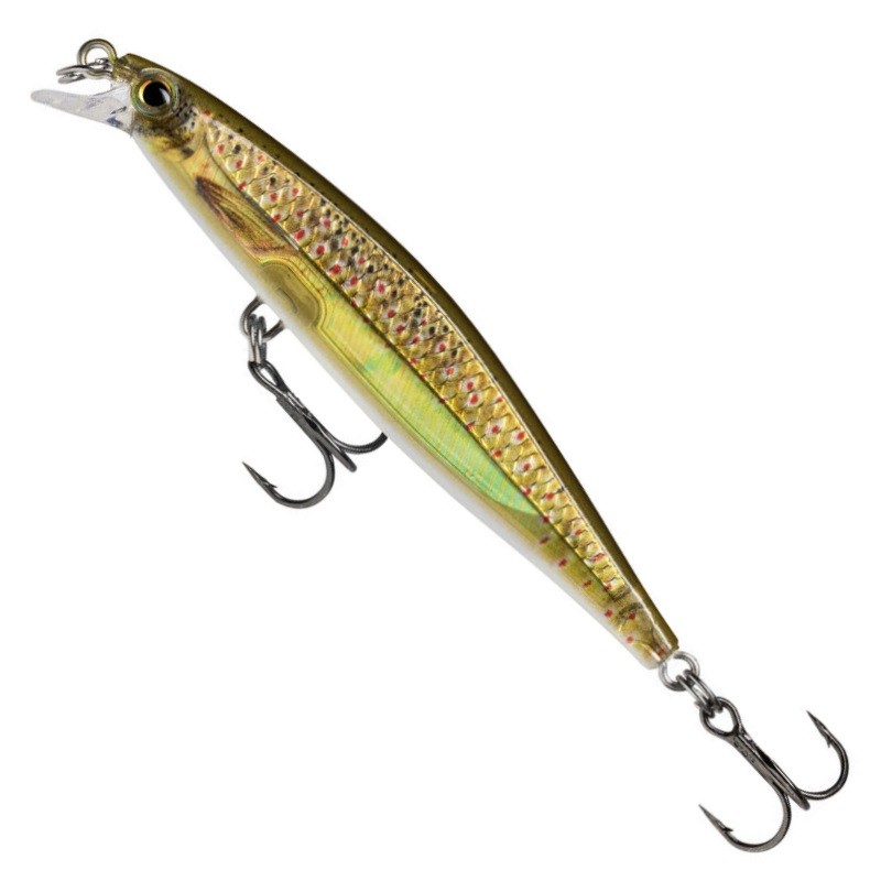 Rapala Shadow Rap Live Trout 7cm-16762