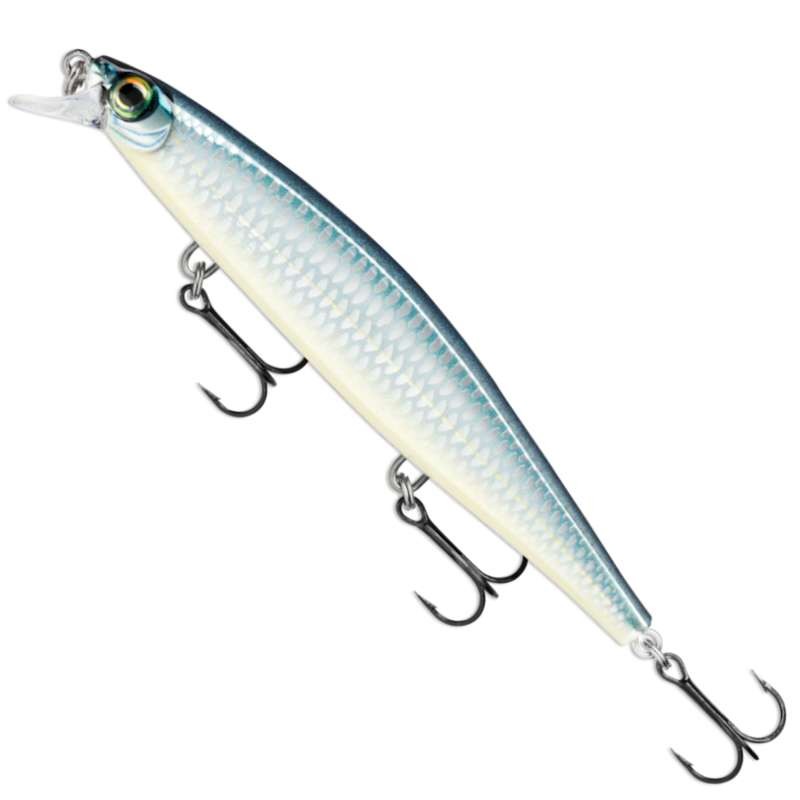 Rapala Shadow Rap Baby Aspius 11cm-64644