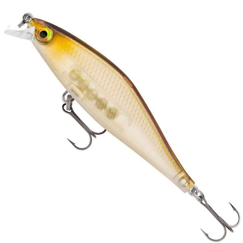 Rapala Shadow Rap Shad Matte Shad 9cm-64664