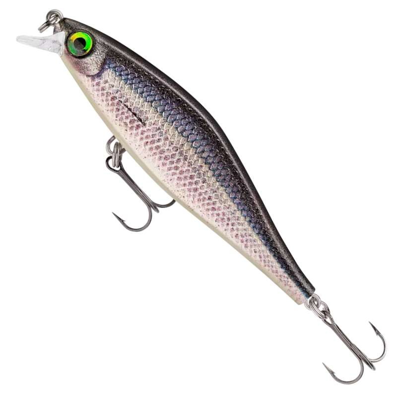 Rapala Shadow Rap Shad Live Vendace 9cm-64659