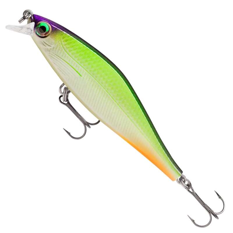 Rapala Shadow Rap Shad Ozark Delight 9cm-64660