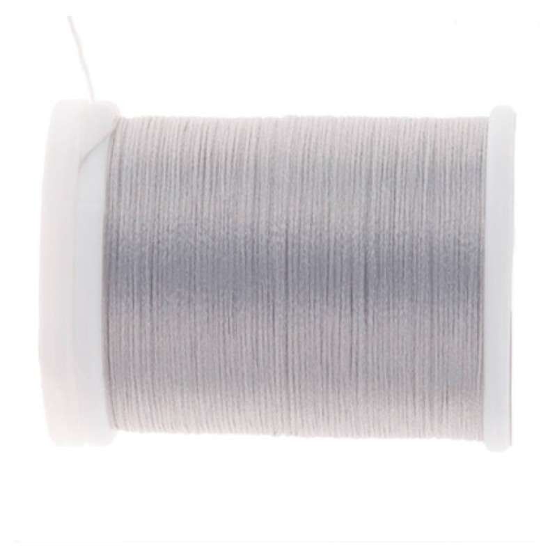 Textreme Floss 210 Gray-66712