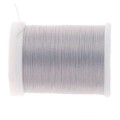 Textreme Floss 210 Gray-66712