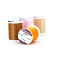 Textreme Floss 210 Gray-66711