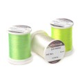 Textreme G-Strong 350 Den 50m Green-66713