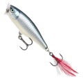 Rapala Skitter Pop Baby Aspius 7cm-64936