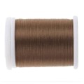 Textreme Polyfloss 280 Coffee-66707