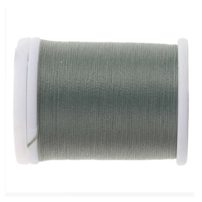 Textreme Polyfloss 280 Light Olive-66703