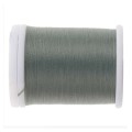 Textreme Polyfloss 280 Light Olive-66703