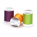 Textreme Polyfloss 280 Light Olive-66704