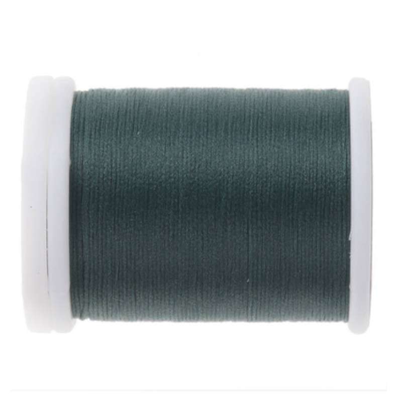 Textreme Polyfloss 280 Dark Olive-66705