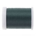 Textreme Polyfloss 280 Dark Olive-66705