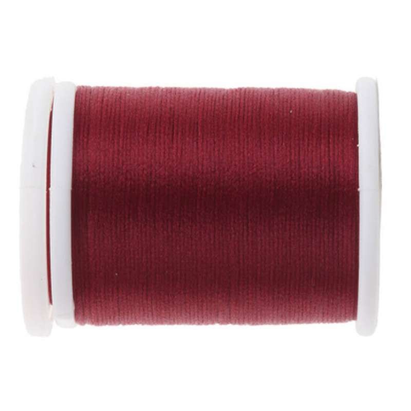 Textreme Polyfloss 280 Wine-66701