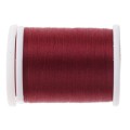 Textreme Polyfloss 280 Wine-66701