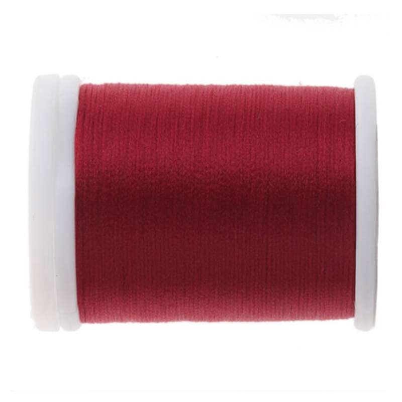 Textreme Polyfloss 280 Blood Red-66709