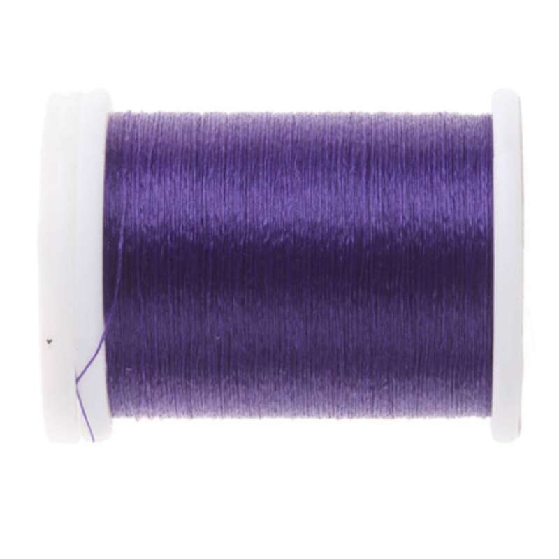 Textreme Standard 3/0 100m Purple-66529