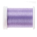 Textreme Standard 3/0 100m Lilac-66527