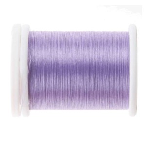 Textreme Standard 3/0 100m Lilac