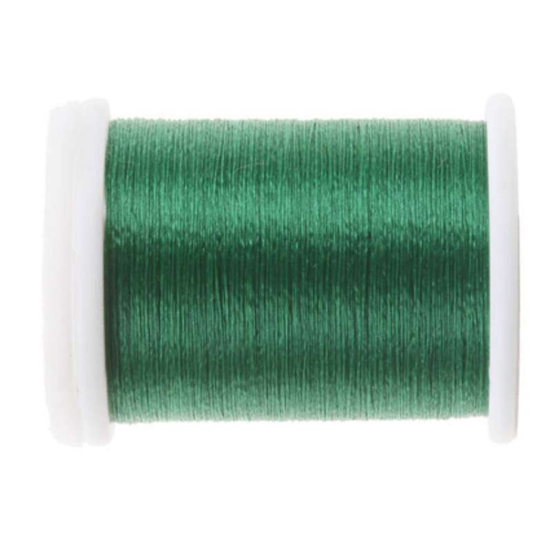 Textreme Standard 3/0 100m Green-66525