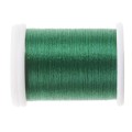 Textreme Standard 3/0 100m Green-66525