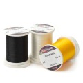 Textreme Standard 3/0 100m Green-66524