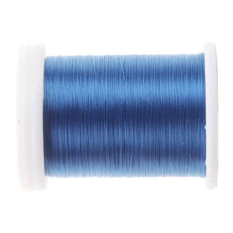 Textreme Standard 3/0 100m Blue-66523