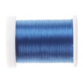 Textreme Standard 3/0 100m Blue-66523