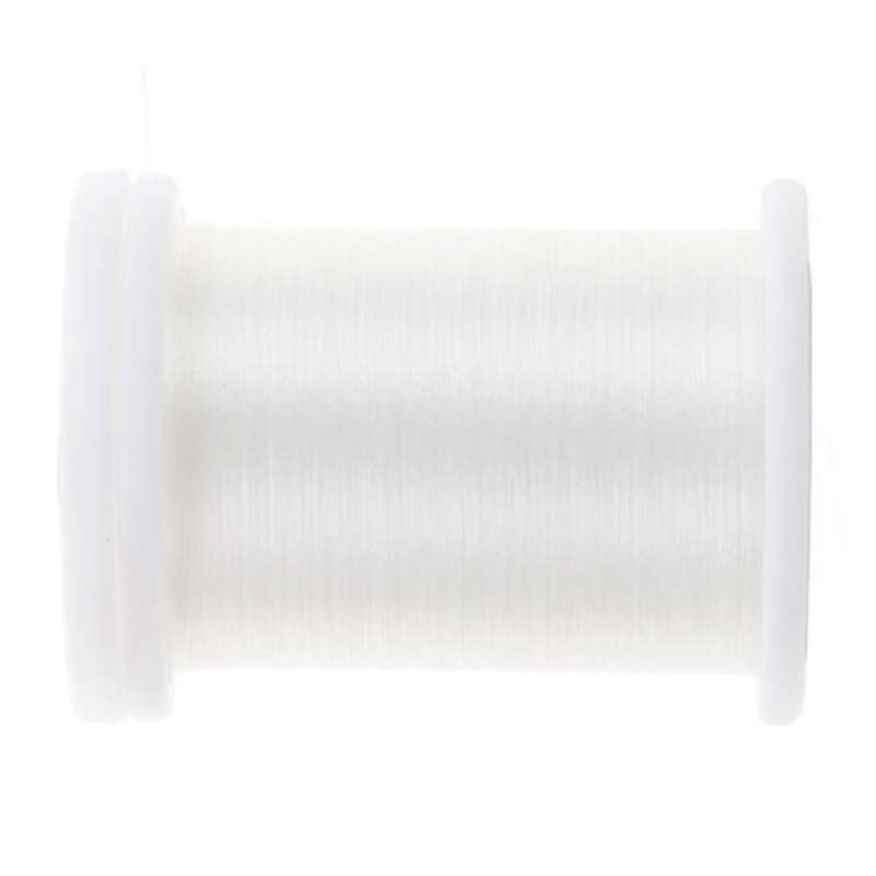 Textreme Standard 6/0 100m White-66580