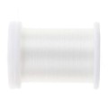 Textreme Standard 6/0 100m White-66580