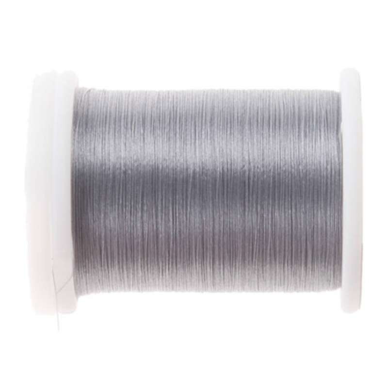 Textreme Standard 6/0 100m Grey-66572