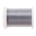 Textreme Standard 6/0 100m Grey-66572